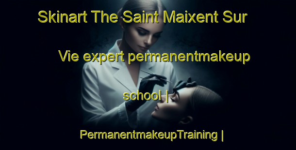Skinart The Saint Maixent Sur Vie expert permanentmakeup school | PermanentmakeupTraining | PermanentmakeupClasses | SkinartTraining-France